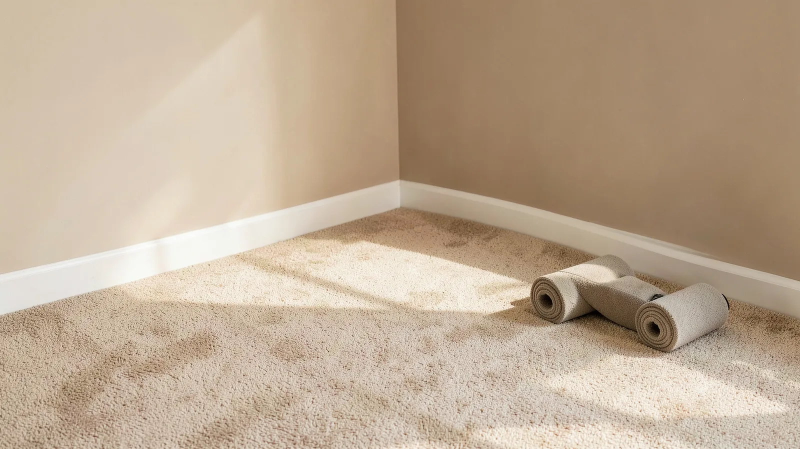 Carpet Installation in Edison, GA near me